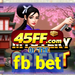 fb bet